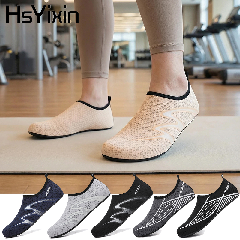 Snorkel Dry Top - Chaussettes de plongée en plein air,