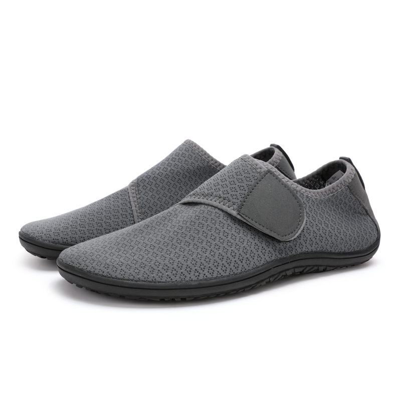 Us Aquatic Sports - Chaussures de pataugeoire pour hommes, pieds