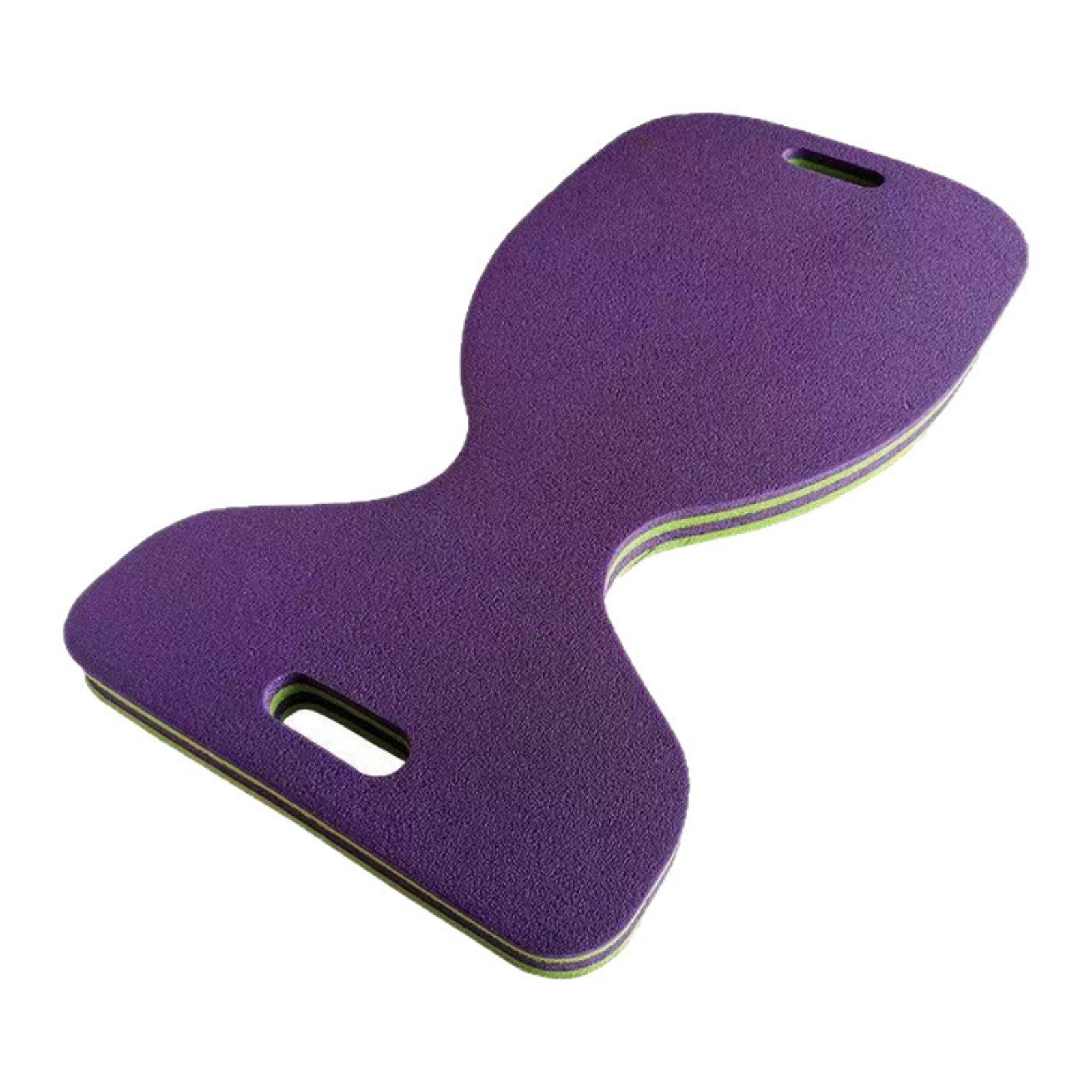 Us Aquatic Sports - Planche flottante aquatique pour sports nautiques