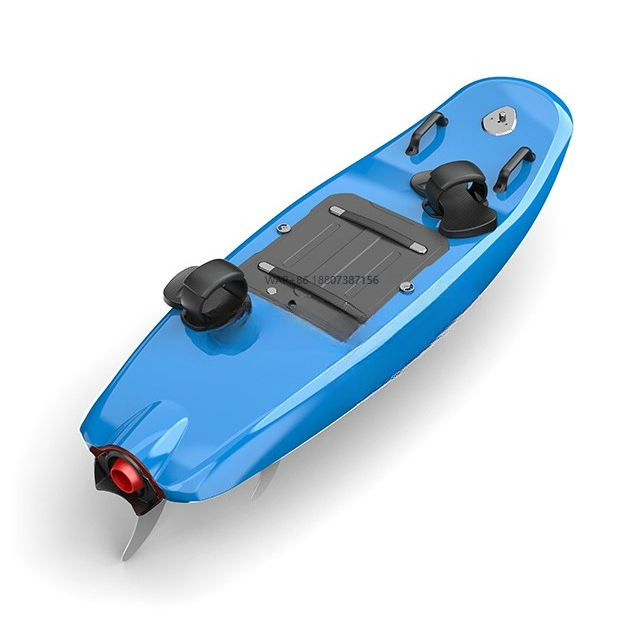 Us Aquatic Sports - Prix de gros batterie puissance CE