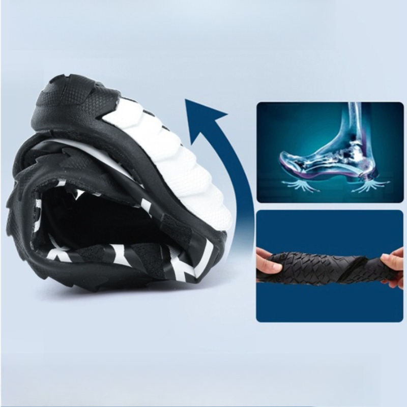Chaussures de plage à séchage  - Us Aquatic Sports avis et prix