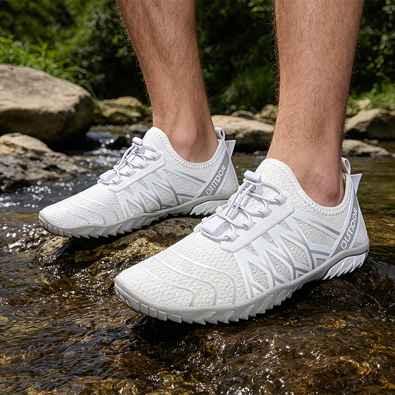 Chaussures de plage à séchage  - Us Aquatic Sports avis et prix