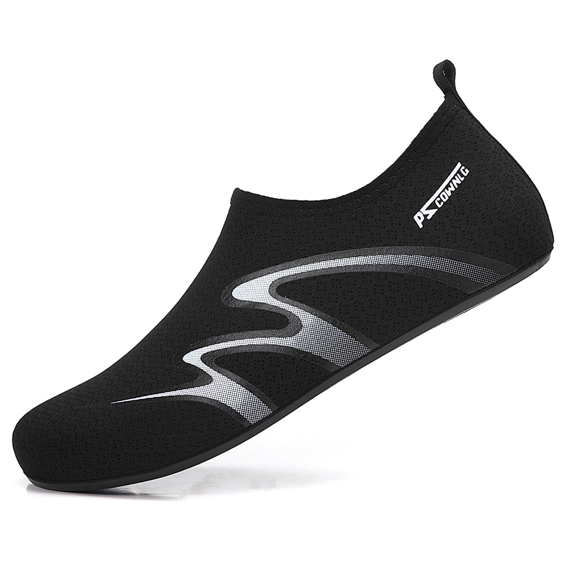 Chaussettes de plongée en plei - Snorkel Dry Top avis et prix