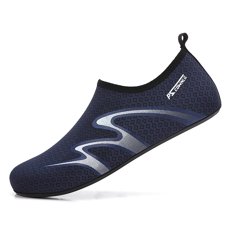 Chaussettes de plongée en plei - Snorkel Dry Top avis et prix