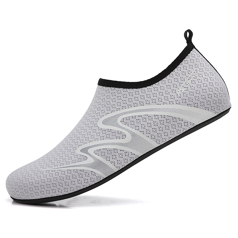 Chaussettes de plongée en plei - Snorkel Dry Top avis et prix