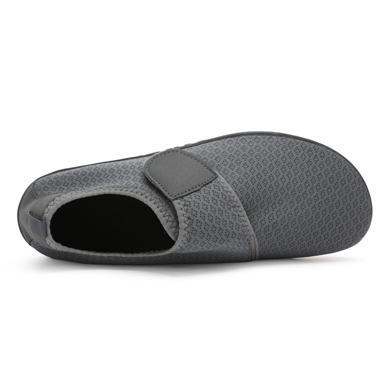 Chaussures de pataugeoire pour - Us Aquatic Sports avis et prix