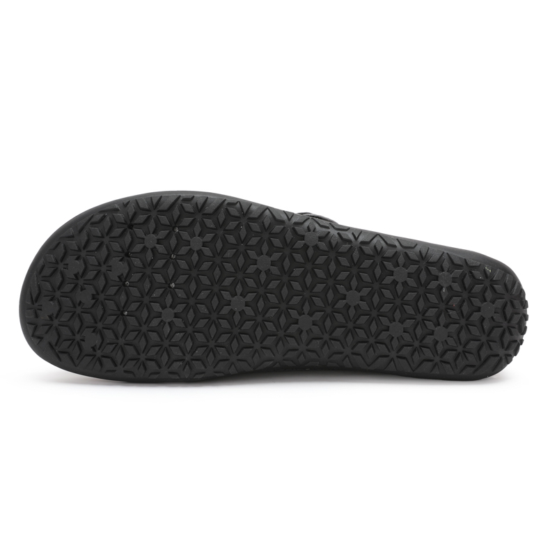 Chaussures de pataugeoire pour - Us Aquatic Sports avis et prix