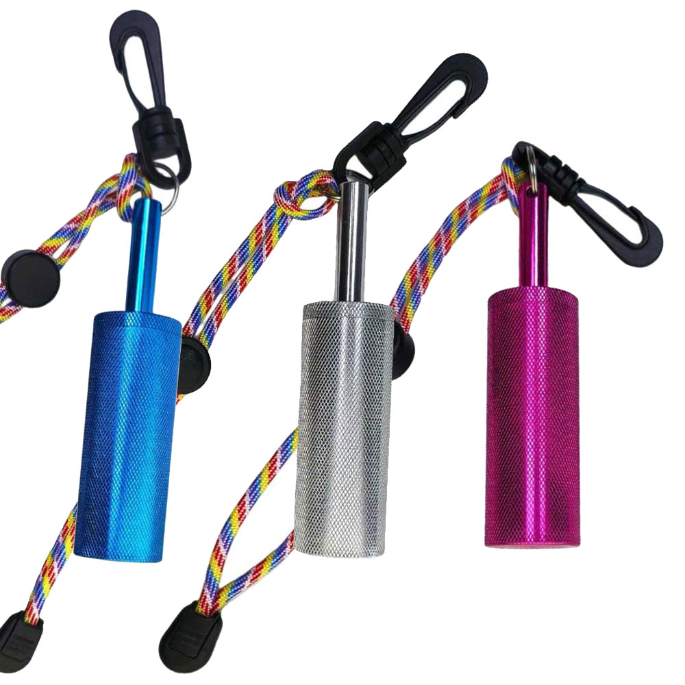 Appareil de communication pour - Snorkel Dry Top avis et prix