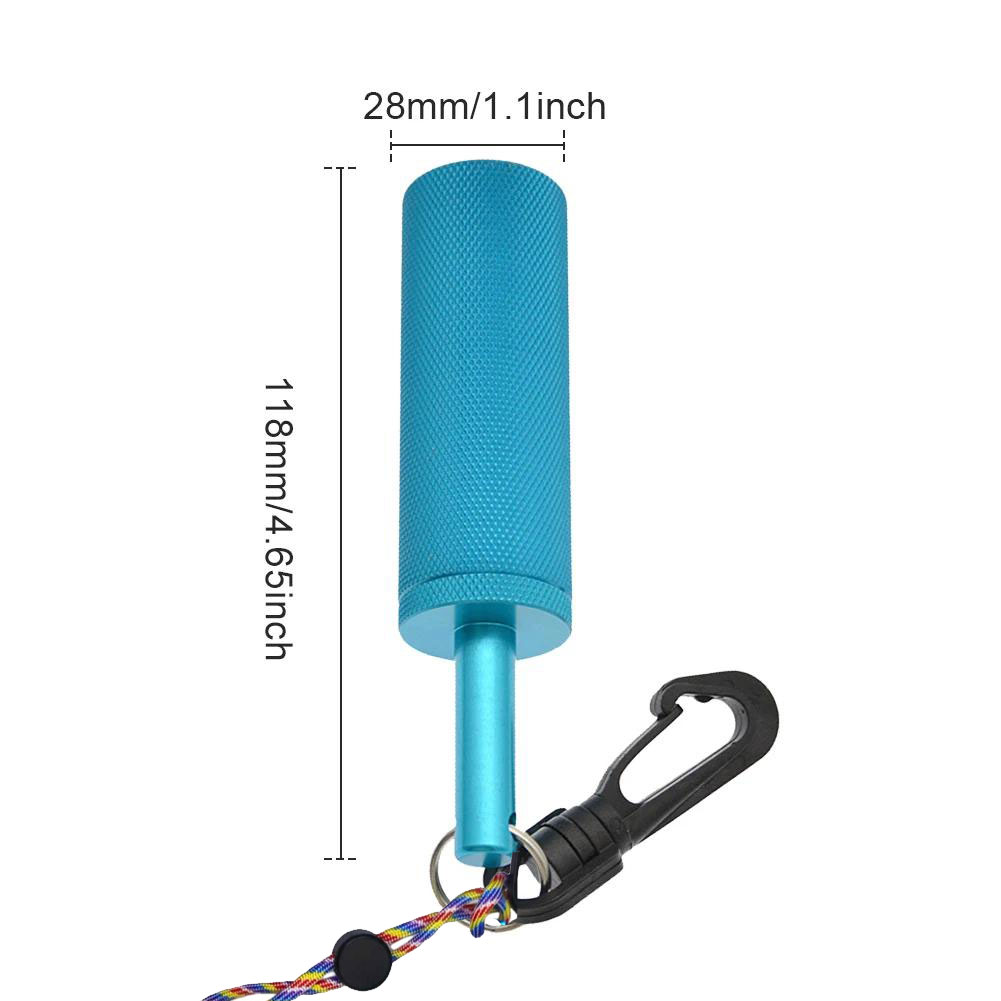 Appareil de communication pour - Snorkel Dry Top avis et prix