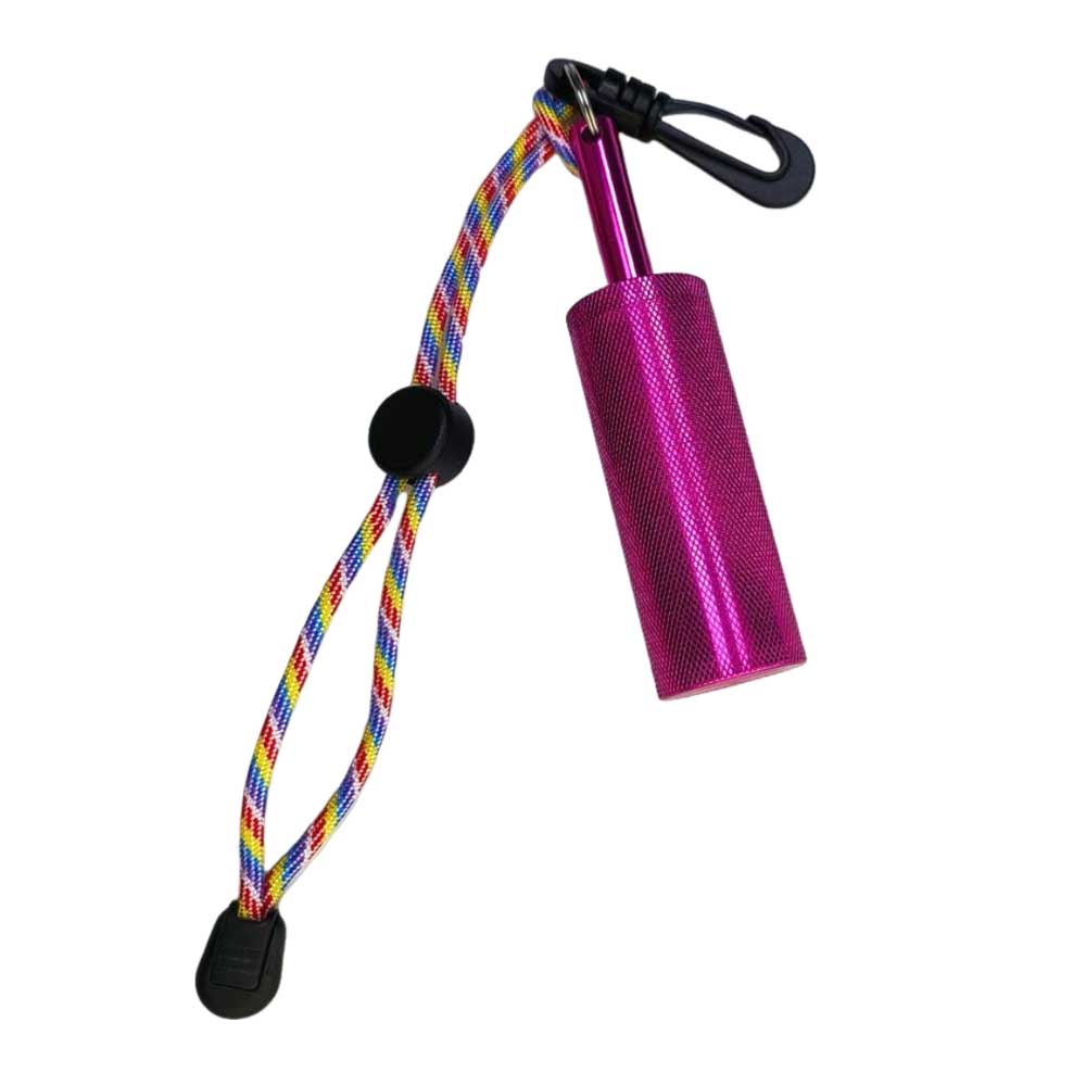 Appareil de communication pour - Snorkel Dry Top avis et prix