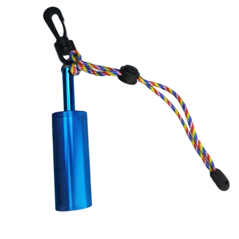 Appareil de communication pour - Snorkel Dry Top avis et prix