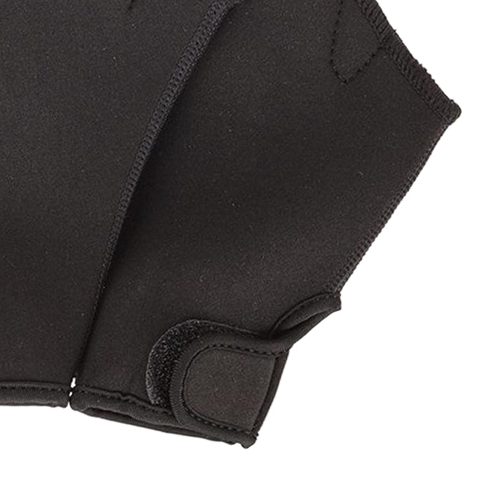 Gants de natation en nylon à s - Us Aquatic Sports avis et prix