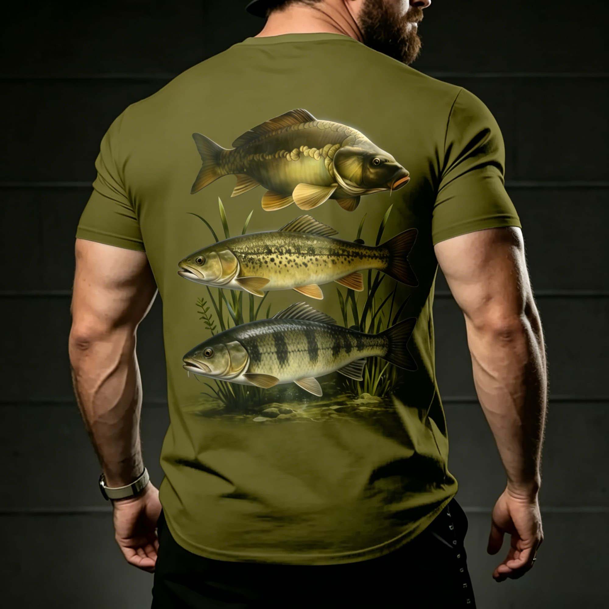 T-shirt à manches courtes pour - Us Aquatic Sports avis et prix