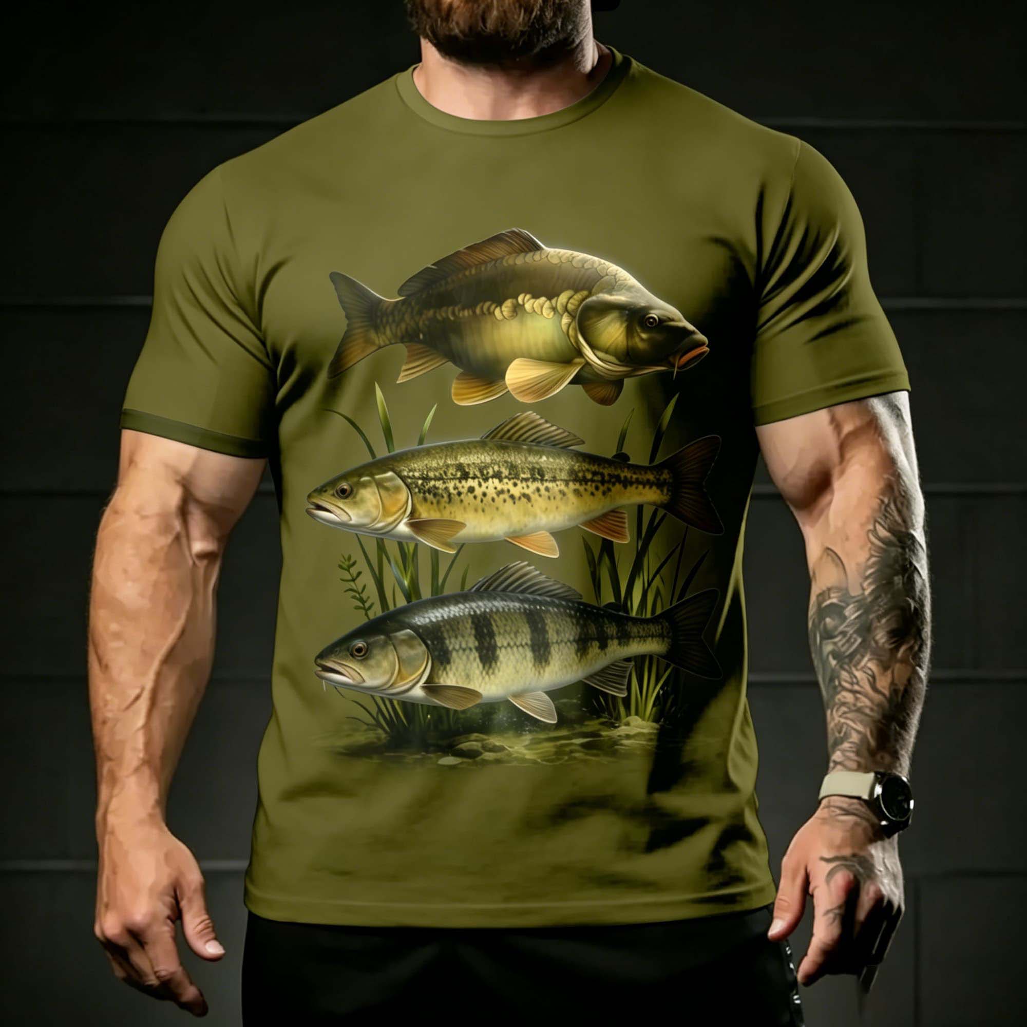 T-shirt à manches courtes pour - Us Aquatic Sports avis et prix