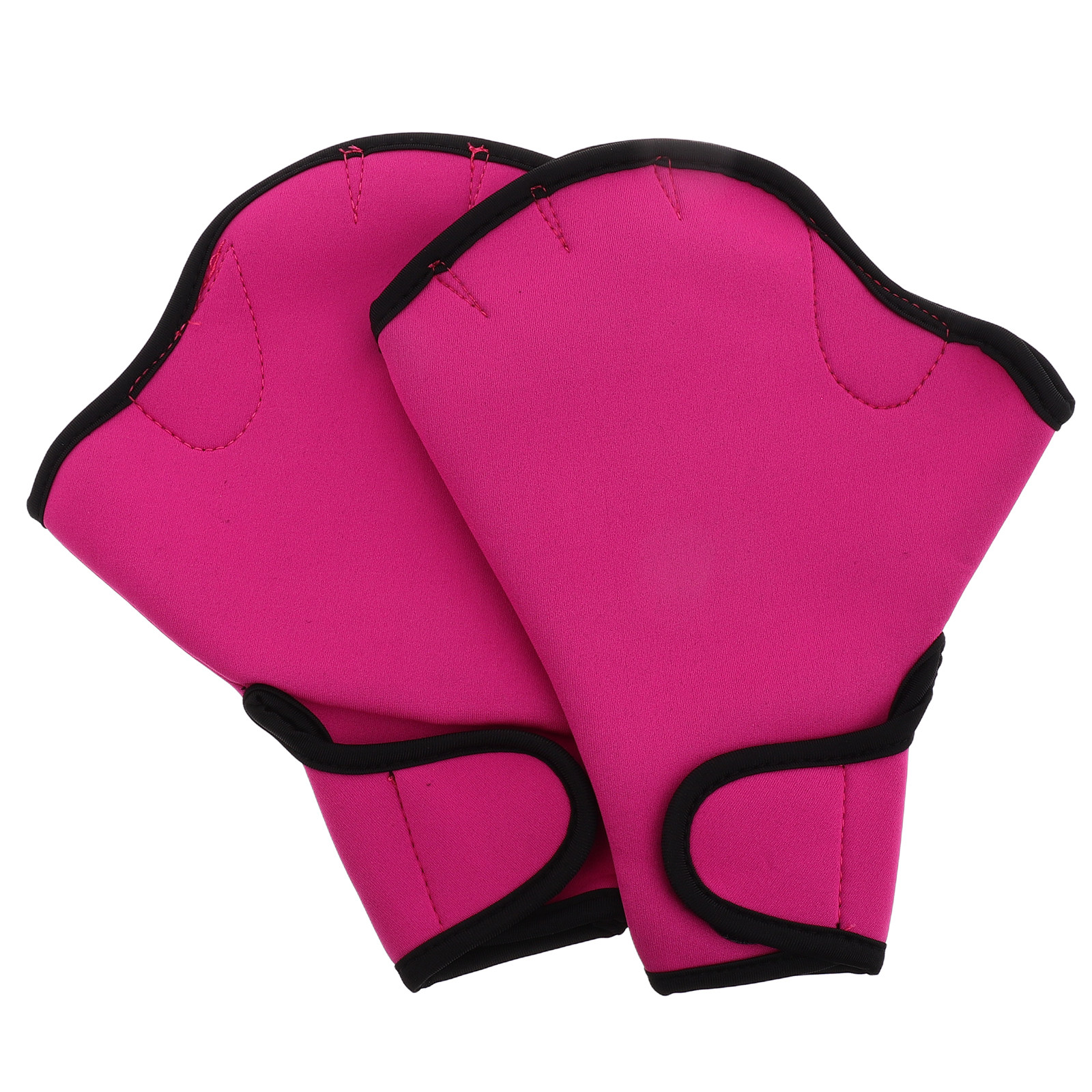 1 paire de gants d'entraînemen - Us Aquatic Sports avis et prix