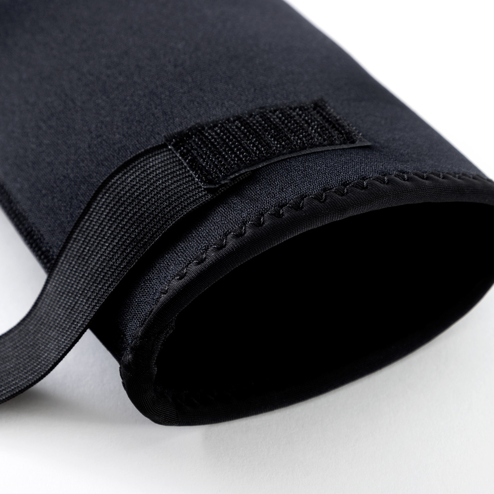 Chaussettes de plongée en néop - Snorkel Dry Top avis et prix