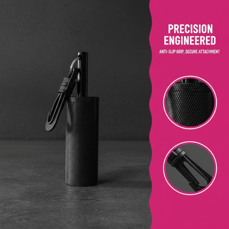 Générateur de signal sonore fi - Snorkel Dry Top avis et prix