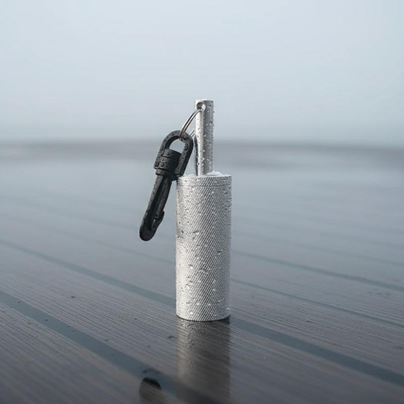 Générateur de signal sonore fi - Snorkel Dry Top avis et prix