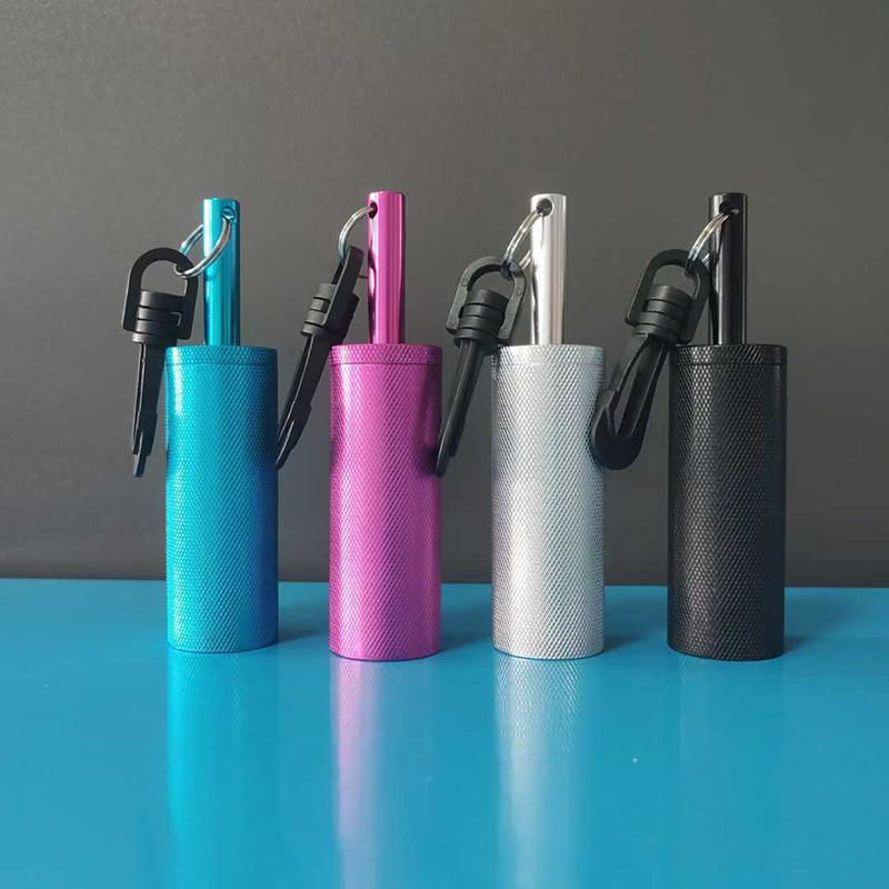 Générateur de signal sonore fi - Snorkel Dry Top avis et prix