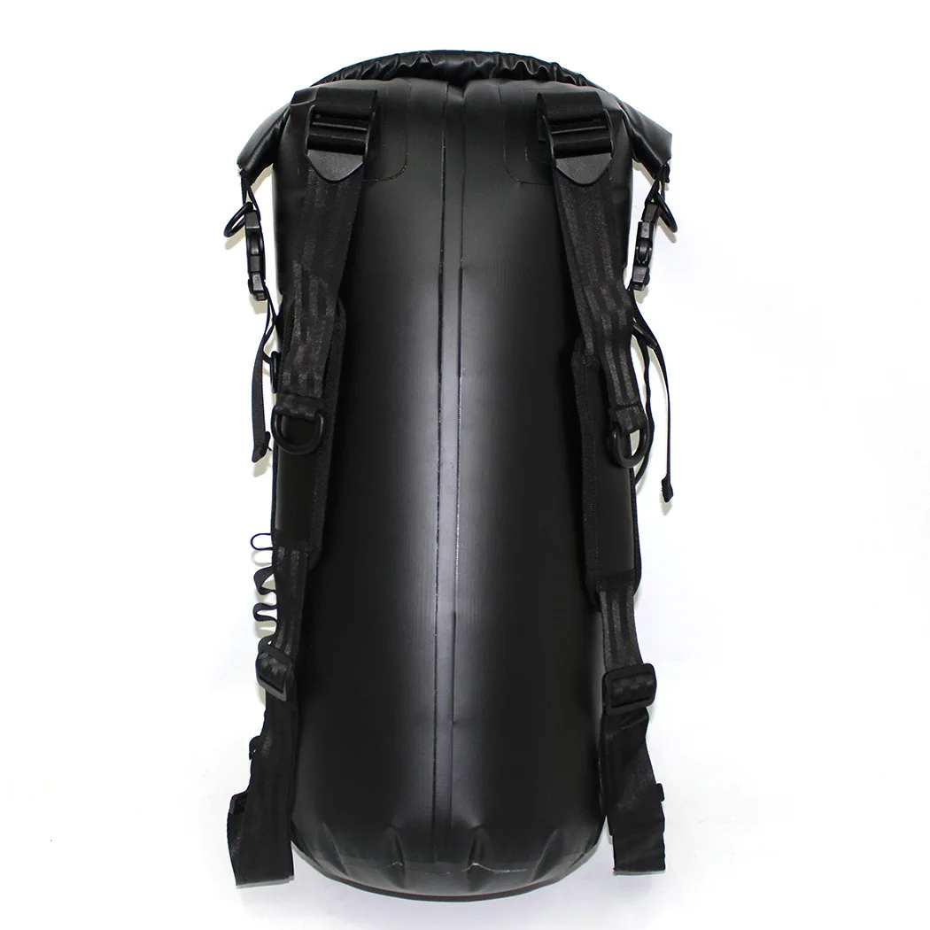 Sac de natation professionnel  - Snorkel Dry Top avis et prix