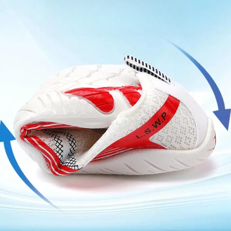 Chaussures aquatiques unisexes - Us Aquatic Sports avis et prix