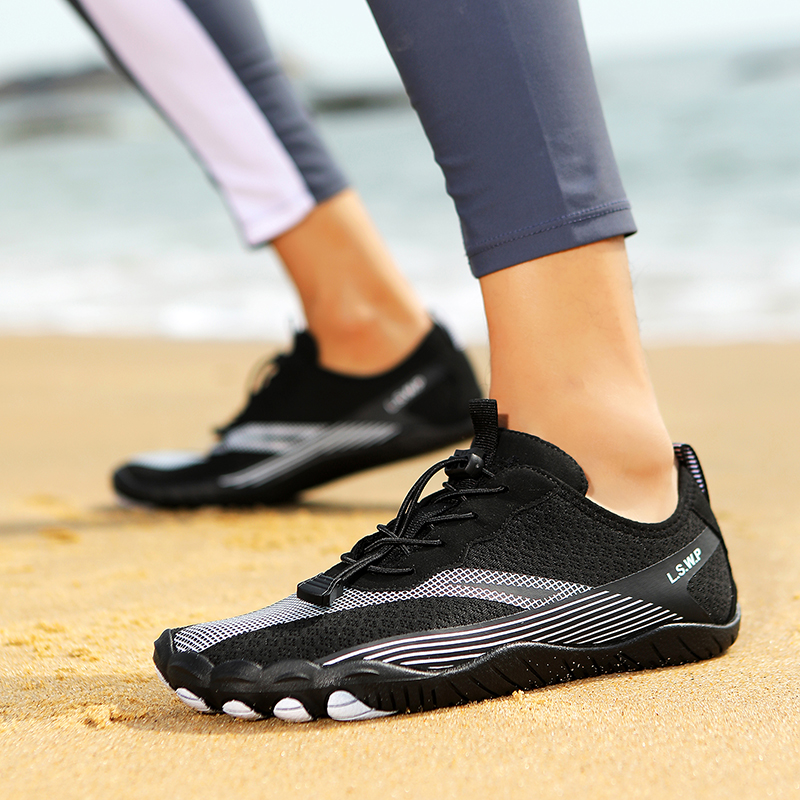 Chaussures aquatiques unisexes - Us Aquatic Sports avis et prix