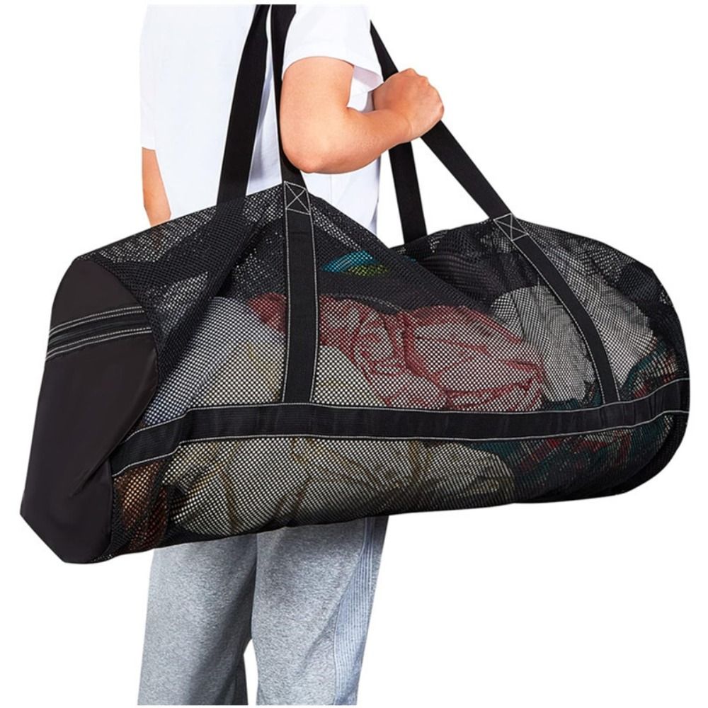 Sac de plongée en maille de gr - Snorkel Dry Top avis et prix