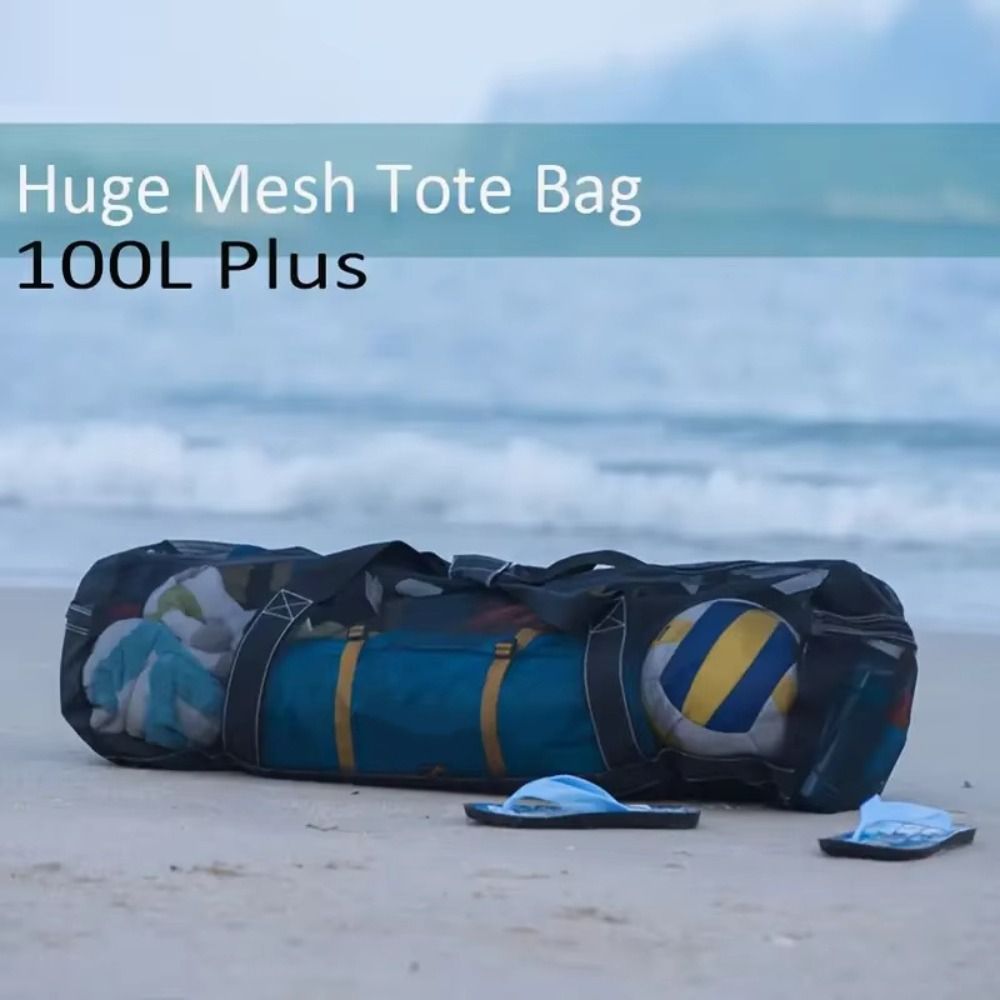 Sac de plongée en maille de gr - Snorkel Dry Top avis et prix