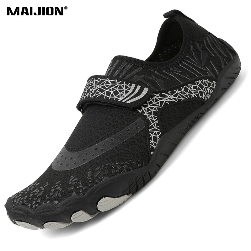 Chaussures de sport aquatiques - Us Aquatic Sports avis et prix