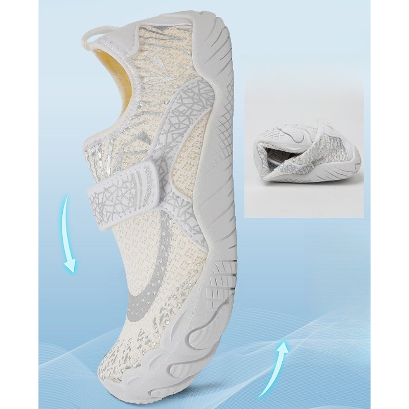 Chaussures de sport aquatiques - Us Aquatic Sports avis et prix