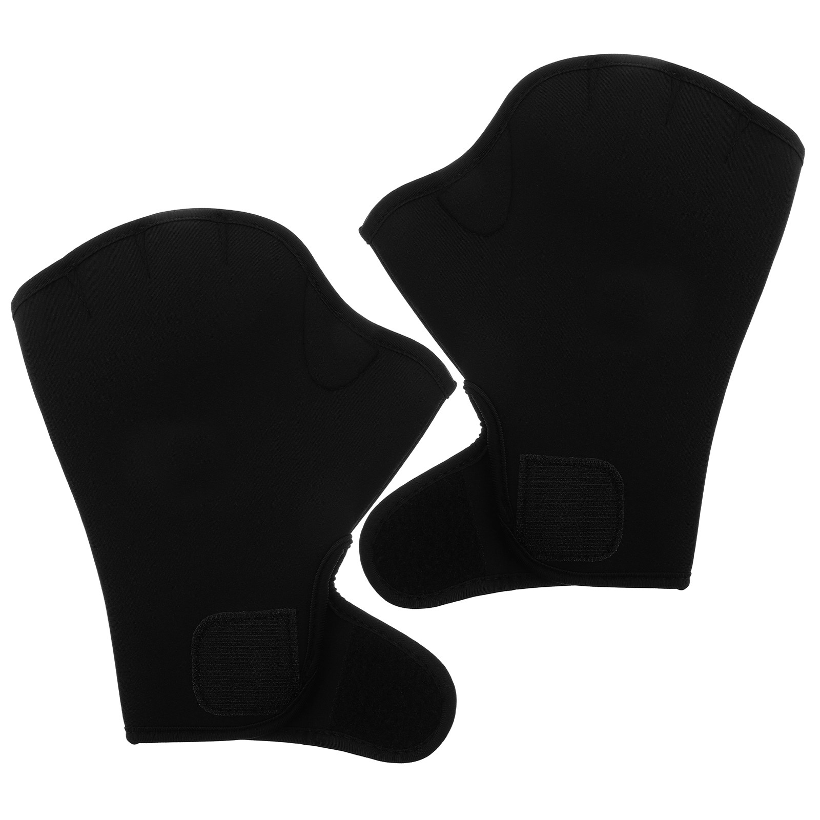 1 paire de gants de natation p - Us Aquatic Sports avis et prix