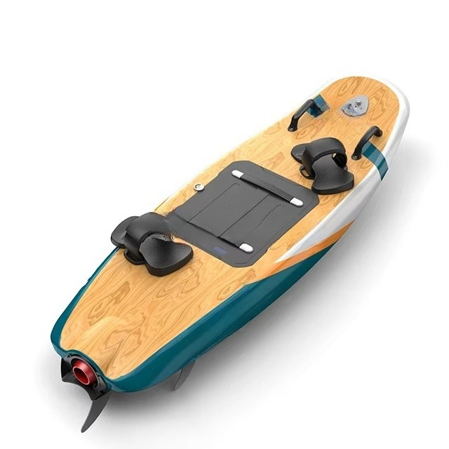 Prix de gros batterie puissanc - Us Aquatic Sports avis et prix