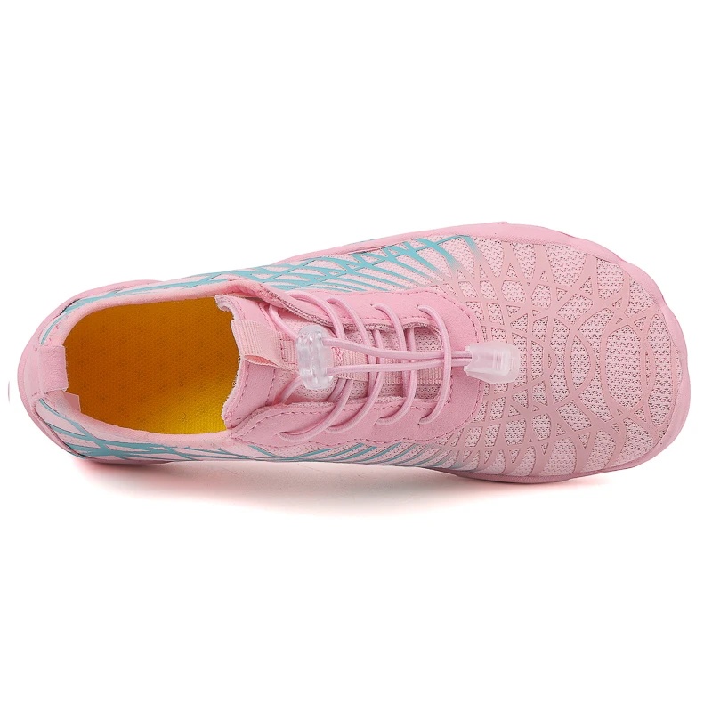Chaussures de randonnée aquati - Us Aquatic Sports avis et prix