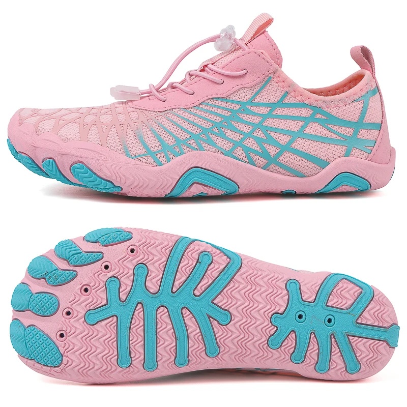 Chaussures de randonnée aquati - Us Aquatic Sports avis et prix