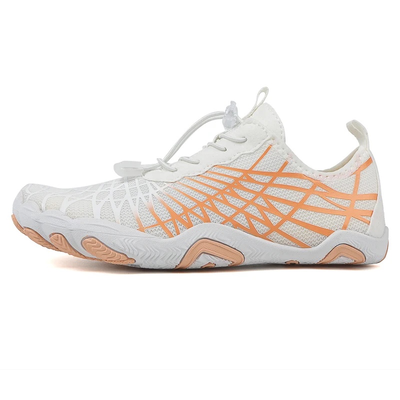 Chaussures de randonnée aquati - Us Aquatic Sports avis et prix