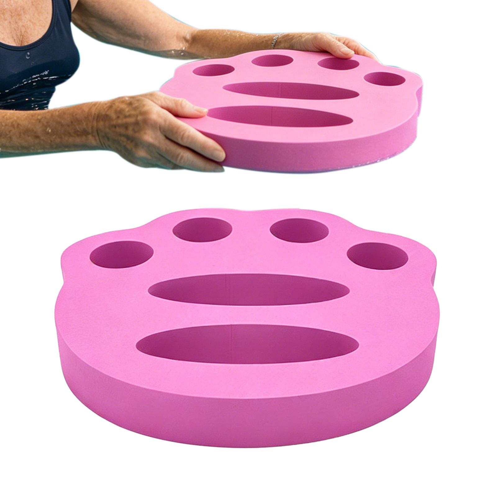 Disques aquatiques ergonomique - Us Aquatic Sports avis et prix