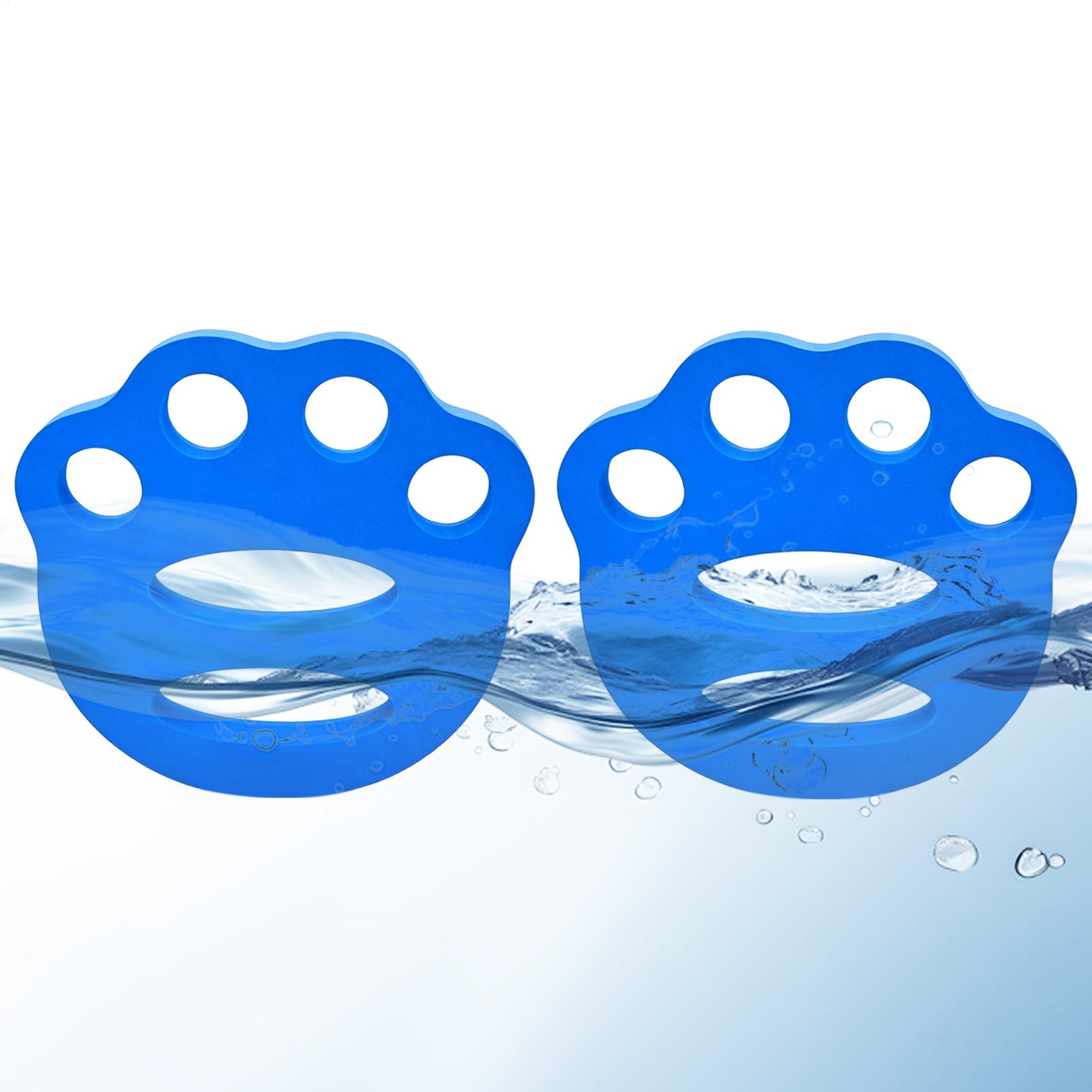 Disques aquatiques ergonomique - Us Aquatic Sports avis et prix