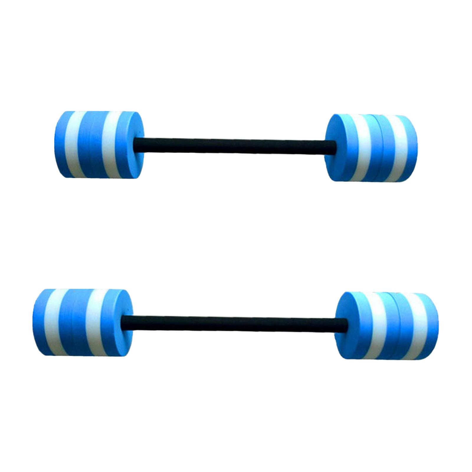 Accessoire de musculation pour - Us Aquatic Sports avis et prix