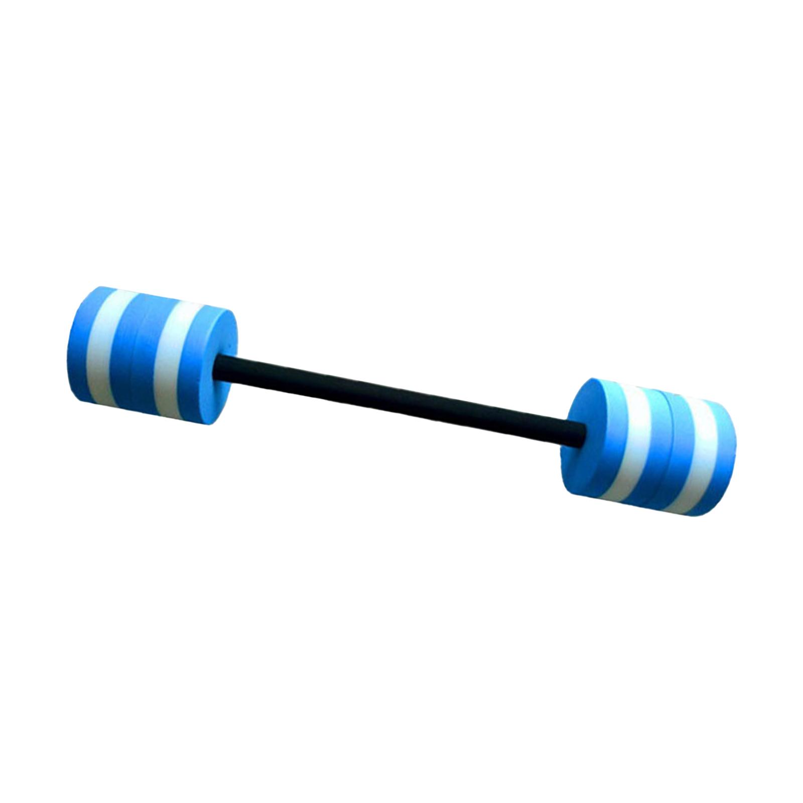 Accessoire de musculation pour - Us Aquatic Sports avis et prix