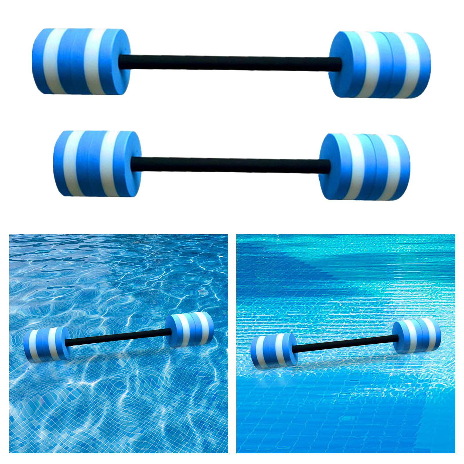 Accessoire de musculation pour - Us Aquatic Sports avis et prix