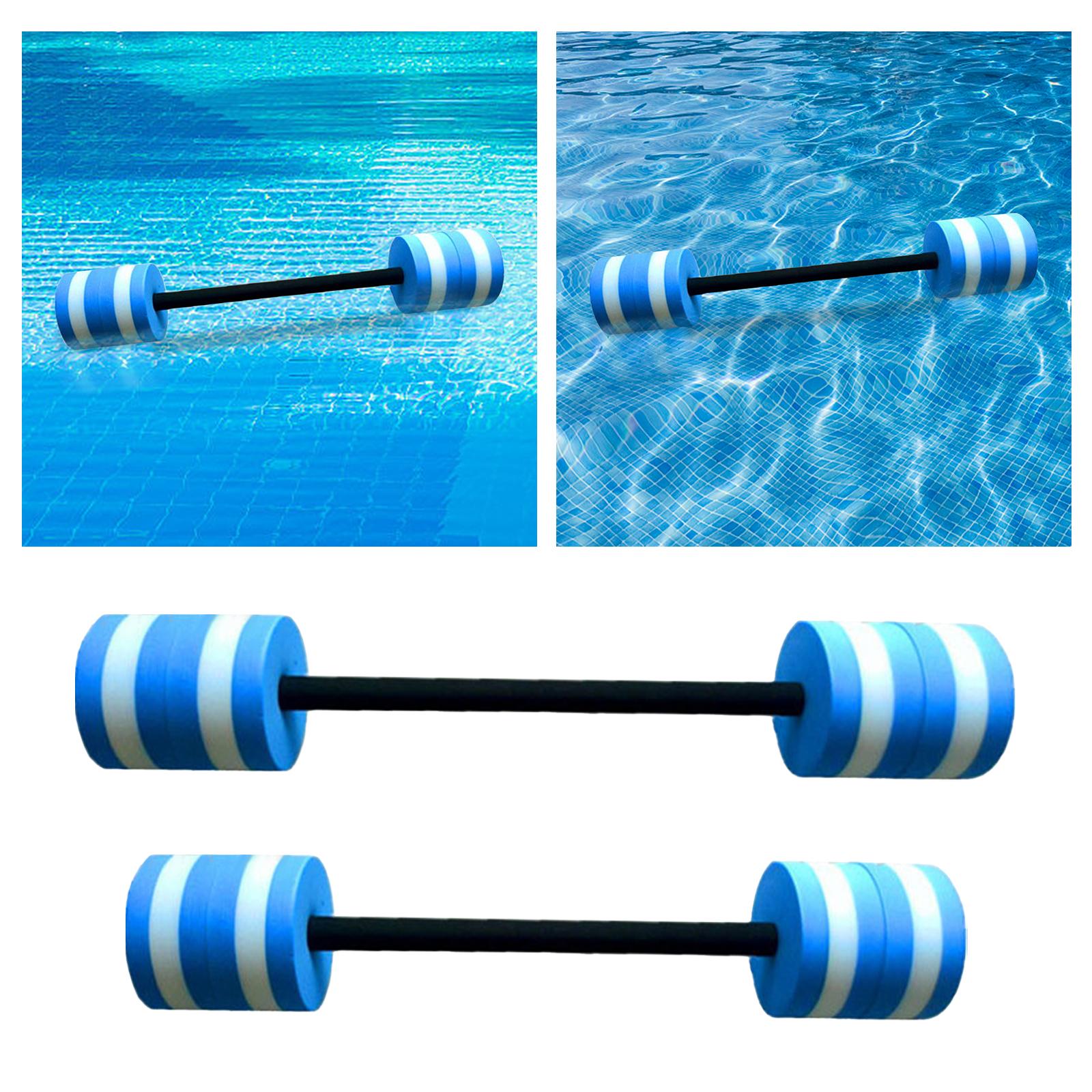 Accessoire de musculation pour - Us Aquatic Sports avis et prix