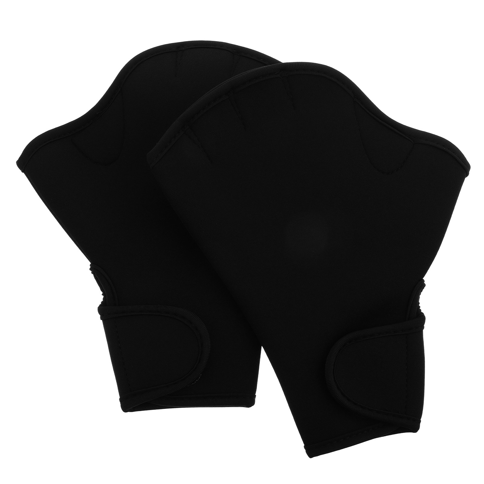 1 paire de gants de plongée en - Us Aquatic Sports avis et prix
