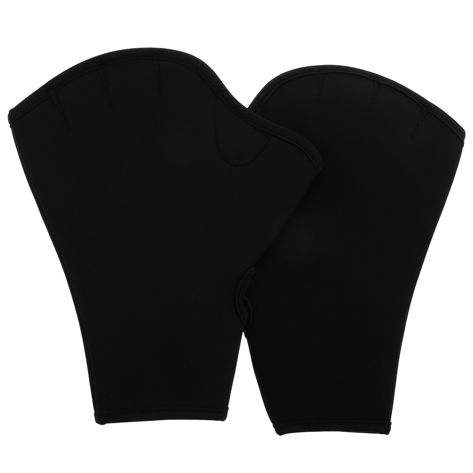 1 paire de gants de plongée en - Us Aquatic Sports avis et prix