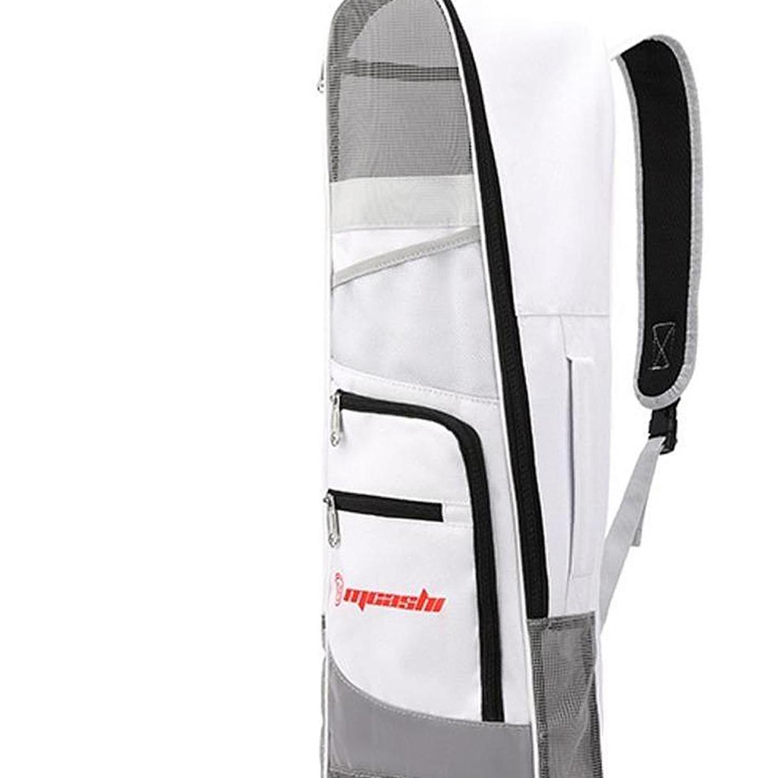 Sac à dos de plongée avec rang - Snorkel Dry Top avis et prix