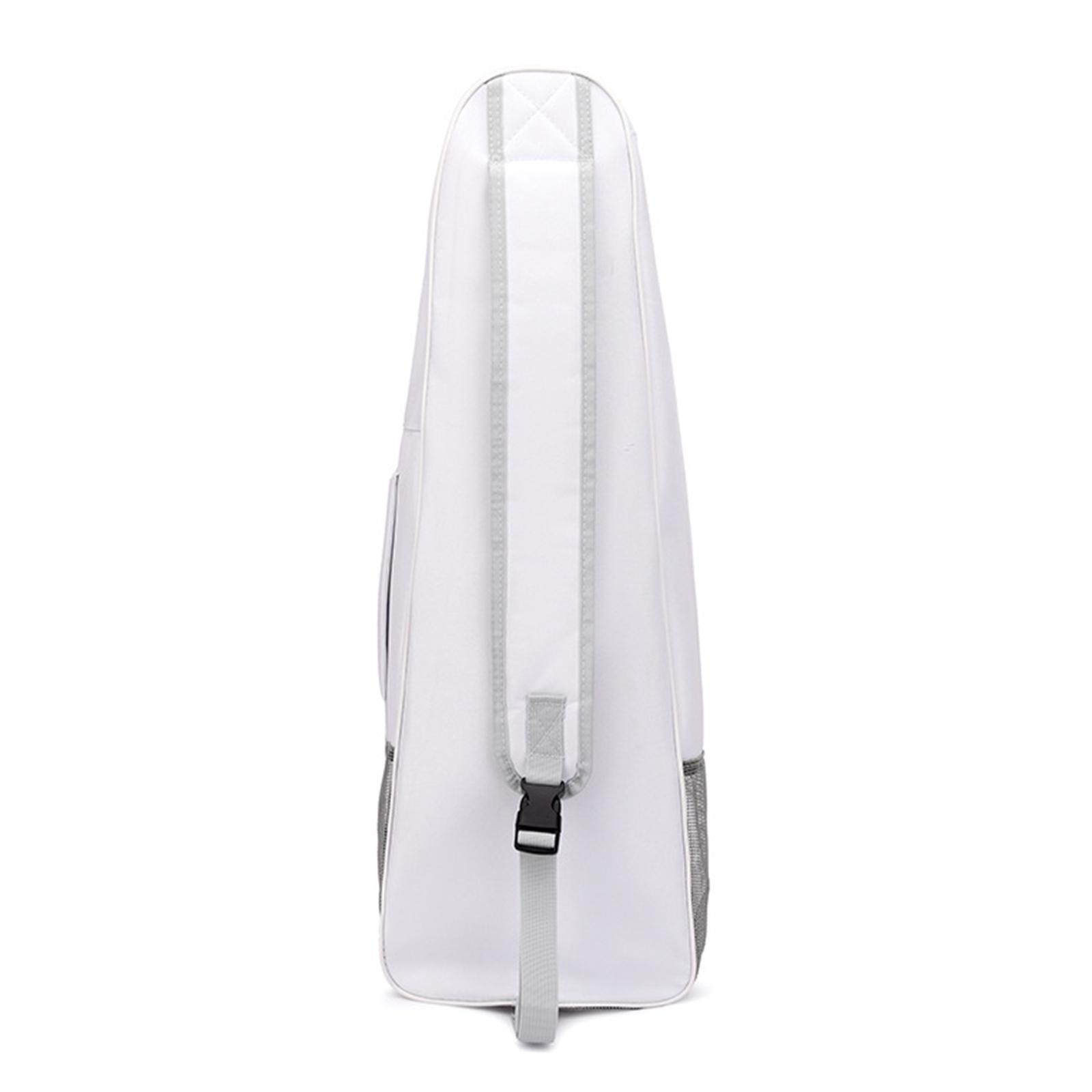 Sac à dos de plongée avec rang - Snorkel Dry Top avis et prix